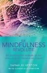 Sarah Silverton - De mindfulness revolutie