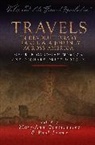 Mary Ann Constantine, Mary-Ann Constantine, Mary-Ann Frame Constantine, Paul Frame, Mary-Ann Constantine Paul Frame, George Cadogan Morgan... - Travels in Revolutionary France and a Journey Across America