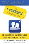 Paul Chaney, Chaney Paul, Paul Marsden, Marsden Paul - F-Commerce Handbook
