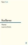 Ilsa Barea - Vienna