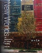 Joe Cortina, Janet Elder, Elder Janet - New Worlds