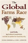 Michael Kugelman, Michael (EDT)/ Levenstein Kugelman, Michael Levenstein Kugelman, Susan L. Levenstein, Michael Kugelman, Kugelman Michael... - Global Farms Race