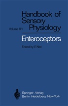 Andersson, B Andersson, B. Andersson, Fillenz, M Fillenz, M. Fillenz... - Handbook of Sensory Physiology - 3 / 1: Enteroceptors