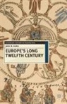 John Cotts, John D Cotts, John D. Cotts - Europe's Long Twelfth Century