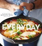 Peter Gordon, Gordon Peter - Peter Gordon: Every Day