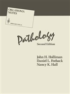 Daniel L. Feeback, Nancy K. Hall, John H. Holliman - Pathology
