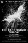 Christopher Nolan - The Dark Knight Trilogy
