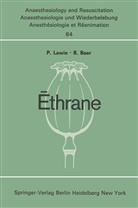 Beer, R Beer, R. Beer, P. Lawin, E Wiethoff - thrane