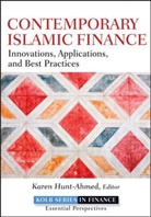 K Hunt Ahmed, Hunt-Ahmed, K Hunt-Ahmed, K. Hunt-Ahmed, Karen Hunt-Ahmed, Karen (EDT) Hunt-Ahmed... - Contemporary Islamic Finance