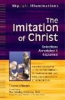 Thomas A'Kempis, Paul Wesley Chilcote, Thomas Kempis, Thomas a Kempis, Thomas A. Kempis, Paul C. Wesley - Imitation of Christ