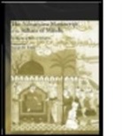 Norah M. Titley, TITLEY NORAH M, Titley Norah M. - Ni''matnama Manuscript of the Sultans of Mandu