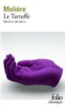 Moliere, Jean-B Moliere, Moli&egrave;re - Le Tartuffe