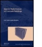 Liviu Crainic, Liviu (Technical University of Civil Engi Crainic, Liviu (Technical University of Civil Engineering Crainic, Liviu Munteanu Crainic, Crainic Liviu, CRAINIC LIVIU MUNTEANU MIHAI... - Seismic Performance of Concrete Buildings