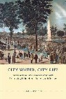 Carl Smith, Smith Carl - City Water, City Life