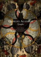 Giorgio Agamben, Giorgio (Professor of Philosophy Agamben, Giorgio/ Minervini Agamben, AGAMBEN GIORGIO MINERVINI AMAND - Nymphs