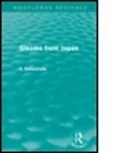 S. Katsumata, KATSUMATA S, Katsumata S. - Gleams From Japan (Routledge Revivals)