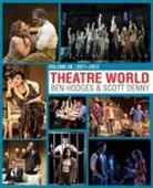 Ben (EDT)/ Denny Hodges, Scott Denny, Ben Hodges - Theatre World 68