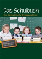 Werner Brunner, Michael Kernstock - Das Schulbuch