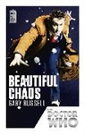 Gary Russell - Doctor Who Beautiful Chaos