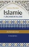 Lawrence Davidson, Davidson Lawrence - Islamic Fundamentalism