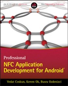 V Coskun, Veda Coskun, Vedat Coskun, Vedat (Isik University Coskun, Vedat Ok Coskun, Coskun Vedat... - Professional Nfc Application Development for Android