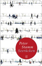 Peter Stamm - Seer&uuml;cken