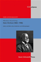 Nikolaus Muschong, Bruchhausen, Bruchhausen, Hein Schott, Heinz Schott - Hans Virchow (1852-1940)
