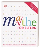 Jeffre, JEFFREY, LEWI, Lewis, Carol Vorderman, Weeks... - Mathe f&uuml;r Eltern