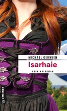 Michael Gerwien - Isarhaie