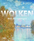 Thoma Ballhausen, Thomas Ballhausen, Werne Busch, Werner Busch, Franzobel u a, Chiara Galbusera... - Wolken