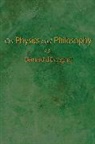 &amp;apos, Bernard d Espagnat, Bernard D`espagnat, Bernard d'Espagnat, Bernard D''espagnat, Bernard d' Espagnat... - On Physics and Philosophy