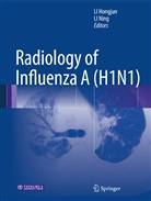 LI, Li, Hongju Li, Hongjun Li, Ning Li - Radiology of Influenza A (H1N1)