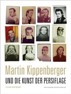 Stefan Hartmann - Martin Kippenberger und die Kunst der Persiflage