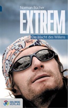 Norman B&uuml;cher, Normann B&uuml;cher - Extrem