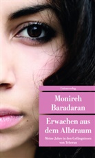 Monireh Baradaran, Monireh Baradaran, Bahra Choubine, Bahram Choubine, West, West - Erwachen aus dem Albtraum