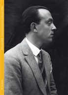 Wolfgang Jacobsen - Zeit und Welt