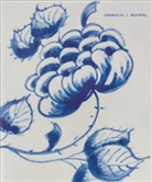 Roland Blaettler, Ceramica-Stiftun, Ceramica-Stiftung, The Ceramics Foundation - Ceramia CH 1: Neuch&acirc;tel