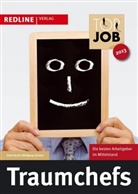 Heike Bruch, Wolfgang Clement, Bruc, Clemen, Wolfgan Clement, Wolfgang Clement - TOP JOB: Traumchefs