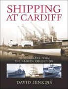 David Jenkins - Shipping At Cardiff