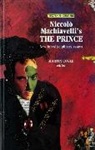 Martin Coyle, Niccolo Machiavelli, Martin Coyle, Coyle Martin - Niccolo Machiavelli''s the Prince