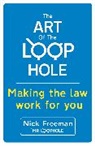 Nick Freeman - The Art of the Loophole
