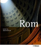 Hintzen-Bohlen, Brigitte Hintzen-Bohlen - Rom