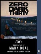 Mark Boal - Zero Dark Thirty