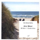 G&ouml;tz Gu&szlig;mann - Ans Meer