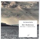 G&ouml;tz Gu&szlig;mann - Der Bodensee