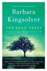 Barbara Kingsolver - The Bean Trees