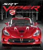 Maurice Q. Liang, LIANG MAURICE Q - Srt Viper