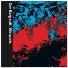 Gabrielle Attinger, Gaudenz Danuser, Weisse Arena AG - Der Berg ruft. Wir auch