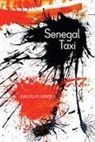 Juan Felipe Herrera, Herrera Juan Felipe - Senegal Taxi