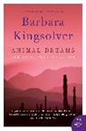 Barbara Kingsolver - Animal Dreams